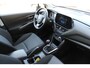 Suzuki S-Cross 1.4 Boosterjet Select SmartHybrid | CarPlay | Camera | Clima
