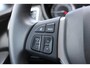 Suzuki S-Cross 1.4 Boosterjet Select SmartHybrid | CarPlay | Camera | Clima