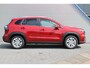 Suzuki S-Cross 1.4 Boosterjet Select SmartHybrid | CarPlay | Camera | Clima