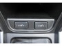 Suzuki S-Cross 1.4 Boosterjet Select SmartHybrid | CarPlay | Camera | Clima