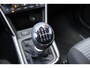 Suzuki S-Cross 1.4 Boosterjet Select SmartHybrid | CarPlay | Camera | Clima