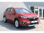 Suzuki S-Cross 1.4 Boosterjet Select SmartHybrid | CarPlay | Camera | Clima