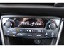 Suzuki S-Cross 1.4 Boosterjet Select SmartHybrid | CarPlay | Camera | Clima