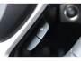 Suzuki S-Cross 1.4 Boosterjet Select SmartHybrid | CarPlay | Camera | Clima