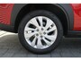 Suzuki S-Cross 1.4 Boosterjet Select SmartHybrid | CarPlay | Camera | Clima