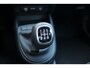 Hyundai i10 1.0 Comfort Smart | Airco | Navigatie | Parkeercamera | Cruise C
