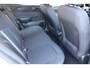 Hyundai i10 1.0 Comfort Smart | Airco | Navigatie | Parkeercamera | Cruise C