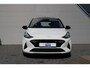 Hyundai i10 1.0 Comfort Smart | Airco | Navigatie | Parkeercamera | Cruise C