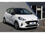 Hyundai i10 1.0 Comfort Smart | Airco | Navigatie | Parkeercamera | Cruise C