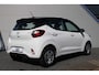 Hyundai i10 1.0 Comfort Smart | Airco | Navigatie | Parkeercamera | Cruise C