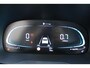 Hyundai i10 1.0 Comfort Smart | Airco | Navigatie | Parkeercamera | Cruise C