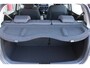 Hyundai i10 1.0 Comfort Smart | Airco | Navigatie | Parkeercamera | Cruise C