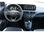 Hyundai i10 1.0 Comfort Smart | Airco | Navigatie | Parkeercamera | Cruise C