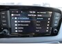 Hyundai i10 1.0 Comfort Smart | Airco | Navigatie | Parkeercamera | Cruise C