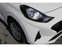 Hyundai i10 1.0 Comfort Smart | Airco | Navigatie | Parkeercamera | Cruise C