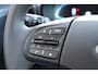 Hyundai i10 1.0 Comfort Smart | Airco | Navigatie | Parkeercamera | Cruise C
