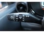 Hyundai i10 1.0 Comfort Smart | Airco | Navigatie | Parkeercamera | Cruise C