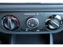Hyundai i10 1.0 Comfort Smart | Airco | Navigatie | Parkeercamera | Cruise C