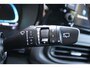 Hyundai i10 1.0 Comfort Smart | Airco | Navigatie | Parkeercamera | Cruise C