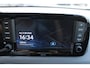 Hyundai i10 1.0 Comfort Smart | Airco | Navigatie | Parkeercamera | Cruise C