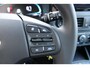 Hyundai i10 1.0 Comfort Smart | Airco | Navigatie | Parkeercamera | Cruise C