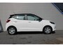 Hyundai i10 1.0 Comfort Smart | Airco | Navigatie | Parkeercamera | Cruise C
