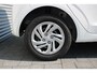 Hyundai i10 1.0 Comfort Smart | Airco | Navigatie | Parkeercamera | Cruise C