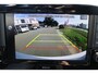 Hyundai i10 1.0 Comfort Smart | Airco | Navigatie | Parkeercamera | Cruise C