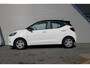 Hyundai i10 1.0 Comfort Smart | Airco | Navigatie | Parkeercamera | Cruise C