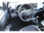 Hyundai i10 1.0 Comfort Smart | Airco | Navigatie | Parkeercamera | Cruise C