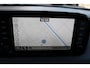 Hyundai i10 1.0 Comfort Smart | Airco | Navigatie | Parkeercamera | Cruise C