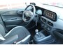 Hyundai i10 1.0 Comfort Smart | Airco | Navigatie | Parkeercamera | Cruise C