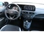 Hyundai i10 1.0 Comfort Smart | Airco | Navigatie | Parkeercamera | Cruise C