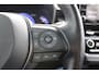 Suzuki Swace 1.8 Full Hybrid Select Automaat | CarPlay | Adaptive Cruise | Ca