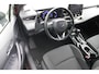 Suzuki Swace 1.8 Full Hybrid Select Automaat | CarPlay | Adaptive Cruise | Ca