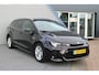 Suzuki Swace 1.8 Full Hybrid Select Automaat | CarPlay | Adaptive Cruise | Ca