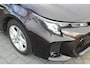 Suzuki Swace 1.8 Full Hybrid Select Automaat | CarPlay | Adaptive Cruise | Ca