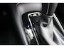 Suzuki Swace 1.8 Full Hybrid Select Automaat | CarPlay | Adaptive Cruise | Ca