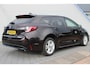 Suzuki Swace 1.8 Full Hybrid Select Automaat | CarPlay | Adaptive Cruise | Ca