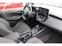 Suzuki Swace 1.8 Full Hybrid Select Automaat | CarPlay | Adaptive Cruise | Ca
