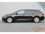 Suzuki Swace 1.8 Full Hybrid Select Automaat | CarPlay | Adaptive Cruise | Ca
