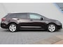 Suzuki Swace 1.8 Full Hybrid Select Automaat | CarPlay | Adaptive Cruise | Ca