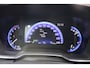 Suzuki Swace 1.8 Full Hybrid Select Automaat | CarPlay | Adaptive Cruise | Ca