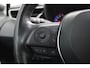 Suzuki Swace 1.8 Full Hybrid Select Automaat | CarPlay | Adaptive Cruise | Ca