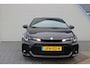 Suzuki Swace 1.8 Full Hybrid Select Automaat | CarPlay | Adaptive Cruise | Ca