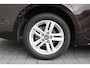 Suzuki Swace 1.8 Full Hybrid Select Automaat | CarPlay | Adaptive Cruise | Ca