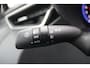 Suzuki Swace 1.8 Full Hybrid Select Automaat | CarPlay | Adaptive Cruise | Ca