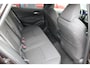 Suzuki Swace 1.8 Full Hybrid Select Automaat | CarPlay | Adaptive Cruise | Ca