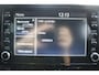 Suzuki Swace 1.8 Full Hybrid Select Automaat | CarPlay | Adaptive Cruise | Ca