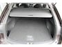 Suzuki Swace 1.8 Full Hybrid Select Automaat | CarPlay | Adaptive Cruise | Ca
